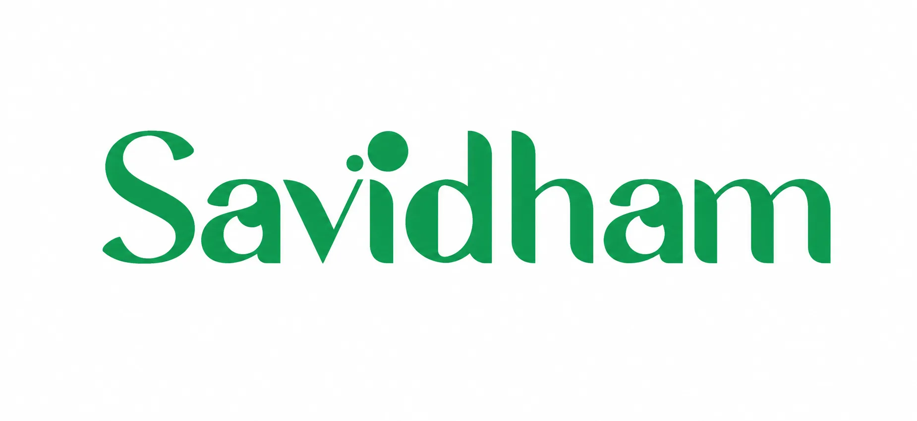 Savidham Logo